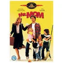 Mr. Mom Image 1