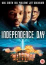 Independence Day