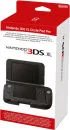 3DS XL Circle Pad Pro Image 1