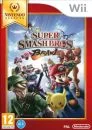 Super Smash Bros. Brawl (Wii Selects)