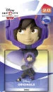 Disney Infinity 2.0 Hiro Figure Image 1