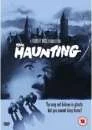 The Haunting Image 1
