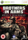 Brothers In Arms: Hell's Highway Image 1