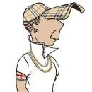 Become a Chav Image 1