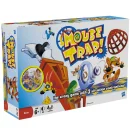 Mouse Trap Image 1