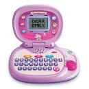 LeapFrog My Own Leaptop Violet Image 1