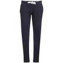 Brave Soul Women's Brits Sweatpant – Navy