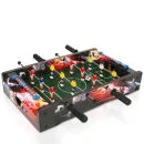 Tabletop Football