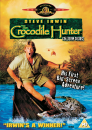 The Crocodile Hunter: Collision Course Image 1