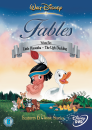 Disney Fables - Vol. 2 Image 1
