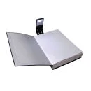 LED Bookbrite Reading Light
