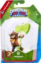 Skylanders Trap Team Trap Masters - Bushwack Image 1