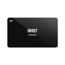 £25 IWantoneofthose Gift Voucher Image 1