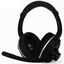 Turtle Beach Ear Force PX3
