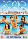 90210 - Complete Season 1