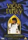 The Vicar Of Dibley - Complete Series 1 Image 1