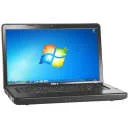 Dell Inspiron 15 N5030 Laptop Image 1