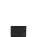 TOMMY HILFIGER ETON CREDIT CARD HOLDER
