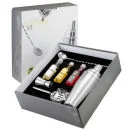 eKitch Cocktail Kit with APP Image 1