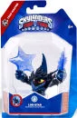 Skylanders Trap Team Trap Masters - Lob Star Image 1