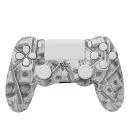 PlayStation DualShock 4 Custom Controller - Money Maker Image 1