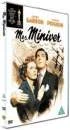 Mrs. Miniver