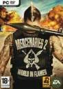 Mercenaries 2: World In Flames Image 1