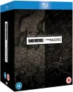 Band of Brothers / The Pacific - undefined undefined