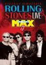 Rolling Stones: Live at the Max Image 1