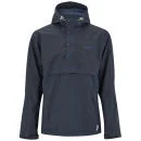 Regatta Men's Brigham Waterproof ISOTEX 5000 Hooded Jacket - Nautic Navy