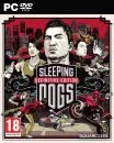 Sleeping Dogs Definitive Edition Image 1