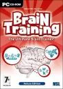 Bigger Brain Training Image 1