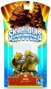 Skylanders: Bash Character Pack – Spyro’s Adventure Image 1