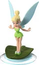 Disney Infinity 2.0 Tinkerbell Figure Image 1