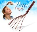 Angel Fingers Head Massager Image 1