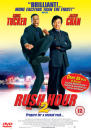 Rush Hour 2