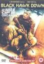 Black Hawk Down