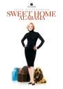 Sweet Home Alabama