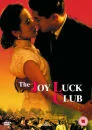 The Joy Luck Club Image 1