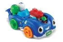 LeapFrog Fix and Learn Speedy Image 1