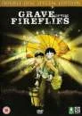 Grave Of The Fireflies Image 1