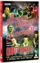 The Quatermass Collection