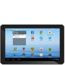 DM Tech 726H 7 Inch Tablet (4Gb, WiFi, Android 4.1, 1Ghz) - Grade A Refurb Image 1