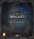 World of Warcraft - Warlords of Draenor Collector's Edition
