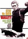 BULLITT (DVD)