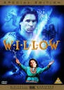 Willow (Special Edition)