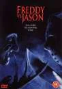Freddy Vs Jason Image 1