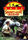 Baby... Secret Of The Lost Legend Image 1