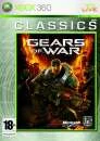 Gears Of War (Classics)