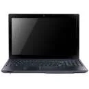 Acer Aspire 5253 Laptop